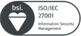 ISO 27001