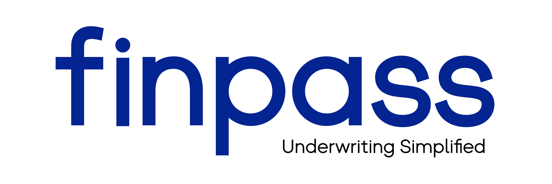 Finpass